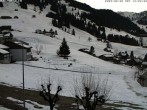 Archiv Foto Webcam Oberiberg, Zentralschweiz 13:00