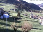Archiv Foto Webcam Oberiberg, Zentralschweiz 07:00