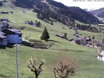 Archiv Foto Webcam Oberiberg, Zentralschweiz 09:00