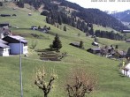 Archiv Foto Webcam Oberiberg, Zentralschweiz 15:00