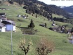 Archiv Foto Webcam Oberiberg, Zentralschweiz 17:00