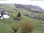 Archiv Foto Webcam Oberiberg, Zentralschweiz 09:00