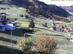 Archiv Foto Webcam Oberiberg, Zentralschweiz 07:00