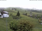 Archiv Foto Webcam Oberiberg, Zentralschweiz 07:00