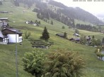 Archiv Foto Webcam Oberiberg, Zentralschweiz 09:00