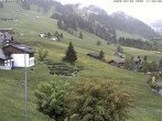Archiv Foto Webcam Oberiberg, Zentralschweiz 11:00