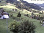 Archiv Foto Webcam Oberiberg, Zentralschweiz 07:00