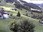 Archiv Foto Webcam Oberiberg, Zentralschweiz 09:00
