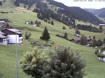Archiv Foto Webcam Oberiberg, Zentralschweiz 11:00