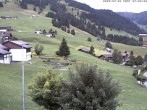 Archiv Foto Webcam Oberiberg, Zentralschweiz 07:00