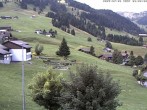 Archiv Foto Webcam Oberiberg, Zentralschweiz 09:00