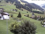 Archiv Foto Webcam Oberiberg, Zentralschweiz 11:00