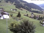 Archiv Foto Webcam Oberiberg, Zentralschweiz 13:00