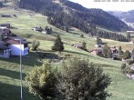 Archiv Foto Webcam Oberiberg, Zentralschweiz 07:00