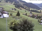 Archiv Foto Webcam Oberiberg, Zentralschweiz 09:00