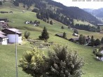 Archiv Foto Webcam Oberiberg, Zentralschweiz 15:00