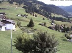 Archiv Foto Webcam Oberiberg, Zentralschweiz 17:00