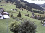 Archiv Foto Webcam Oberiberg, Zentralschweiz 09:00