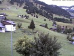 Archiv Foto Webcam Oberiberg, Zentralschweiz 07:00