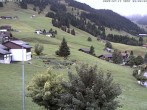 Archiv Foto Webcam Oberiberg, Zentralschweiz 09:00