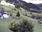 Archiv Foto Webcam Oberiberg, Zentralschweiz 11:00