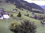 Archiv Foto Webcam Oberiberg, Zentralschweiz 07:00