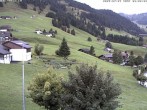 Archiv Foto Webcam Oberiberg, Zentralschweiz 09:00