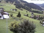 Archiv Foto Webcam Oberiberg, Zentralschweiz 11:00