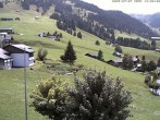 Archiv Foto Webcam Oberiberg, Zentralschweiz 13:00