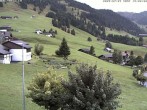 Archiv Foto Webcam Oberiberg, Zentralschweiz 15:00