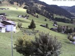 Archiv Foto Webcam Oberiberg, Zentralschweiz 17:00
