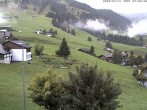Archiv Foto Webcam Oberiberg, Zentralschweiz 07:00