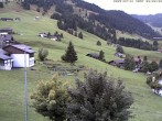 Archiv Foto Webcam Oberiberg, Zentralschweiz 09:00