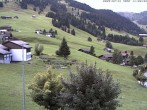 Archiv Foto Webcam Oberiberg, Zentralschweiz 11:00