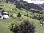 Archiv Foto Webcam Oberiberg, Zentralschweiz 13:00