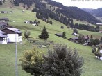 Archiv Foto Webcam Oberiberg, Zentralschweiz 15:00