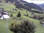 Archiv Foto Webcam Oberiberg, Zentralschweiz 17:00