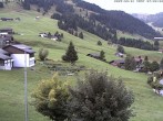Archiv Foto Webcam Oberiberg, Zentralschweiz 07:00