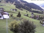 Archiv Foto Webcam Oberiberg, Zentralschweiz 09:00