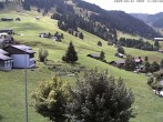 Archiv Foto Webcam Oberiberg, Zentralschweiz 11:00