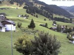 Archiv Foto Webcam Oberiberg, Zentralschweiz 15:00