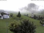 Archiv Foto Webcam Oberiberg, Zentralschweiz 07:00