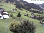 Archiv Foto Webcam Oberiberg, Zentralschweiz 09:00