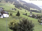Archiv Foto Webcam Oberiberg, Zentralschweiz 13:00