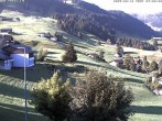 Archiv Foto Webcam Oberiberg, Zentralschweiz 07:00