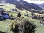 Archiv Foto Webcam Oberiberg, Zentralschweiz 09:00
