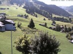 Archiv Foto Webcam Oberiberg, Zentralschweiz 11:00
