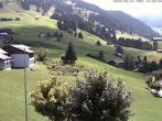 Archiv Foto Webcam Oberiberg, Zentralschweiz 13:00