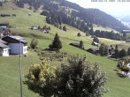 Archiv Foto Webcam Oberiberg, Zentralschweiz 15:00
