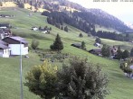 Archiv Foto Webcam Oberiberg, Zentralschweiz 17:00